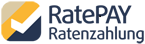 Ofen raumluftunabhängig - Die preiswertesten Ofen raumluftunabhängig im Überblick!