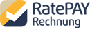 Ratepay