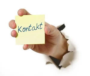 Kontakt