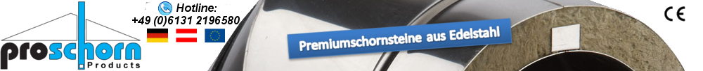 Fertigteil schornstein - Die besten Fertigteil schornstein analysiert