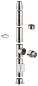 Preview: DW 300 Edelstahlschornstein 10,2m - doppelwandig - Professional 06