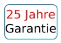 Preview: DW 150 Edelstahlschornstein 8,2m - doppelwandig - Professional 06