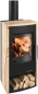 Preview: Kaminofen Haas+Sohn ROSENHEIM easy – Stahl tief-schwarz – 6 kW