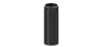 Preview: Rauchrohr 500mm Längenelement - doppelwandig - 150 mm