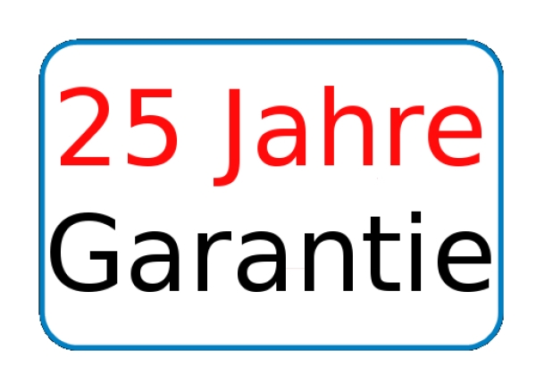 DW 150 Edelstahlschornstein 8,2m - doppelwandig - Professional 06