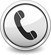 hotline hotline